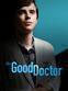 Good Doctor, The