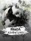 Panda Adventures 1^TV