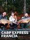 Carp Express Francia 1