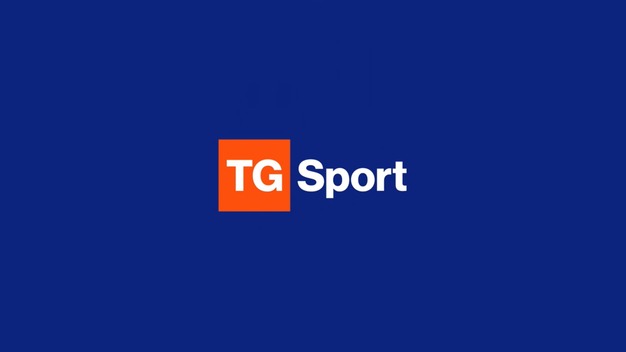 Speciale tg sport: mandela