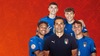 Calcio. Europeo U17 Cipro - Fase a gruppi: Italia-Polonia