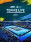 Tennis Atp&Wta - Stag. Tennis Atp&Wta 2024 - Tennis Atp&Wta 2024 21/05/2024