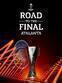 UEL Road To The Final: Atalanta