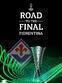 UECL Road To The Final: Fiorentina