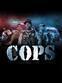 Cops - Stag. 1 - Organized Crime