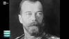 Passato e presente - Nicola II l'ultimo zar