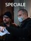 Gomorra - Stagione Finale - Speciale Backstage