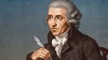 Haydn: Sinfonia in Do Maggiore Hob I n.