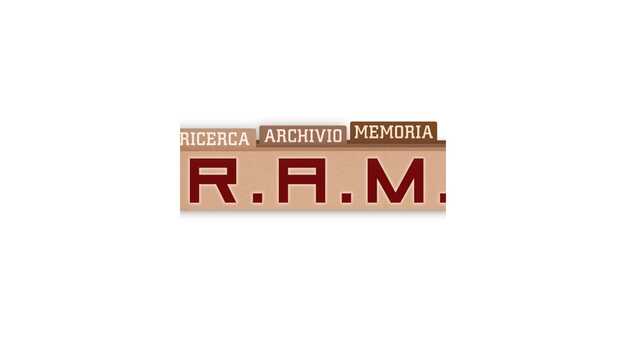 R.a.m duca degli abruzzi