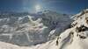 Capanne alpine - Sfide inaspettate in alta montagna