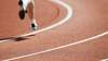 Atletica: Diamond League 2024