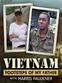 Vietnam: Footsteps of My Father with Harris Faulkner