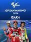 MotoGP Gara: GP San Marino