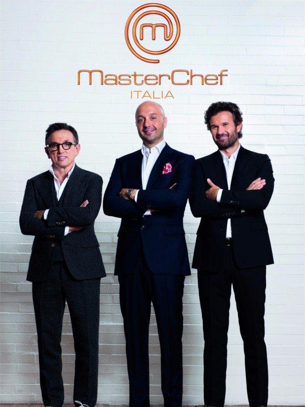 Masterchef italia 3