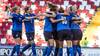 Calcio. Qualificazioni Europei Femminili: Norvegia - Italia