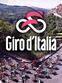107° Giro d'Italia