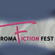 Roma fiction fest 2014