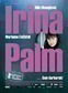 Irina Palm - Il talento di una donna inglese