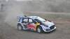 Automobilismo - World Rally Championship 2024 - Rally Italia Sardegna: 3a prova