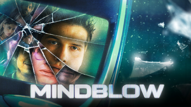 Mindblow - nuova realt