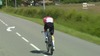 Ciclismo - Giro del Delfinato, 4a tappa: Saint Germain Laval - Neulise (crono)