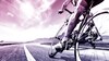 Ciclismo. Giro Next Gen: 2a tappa