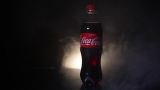 Report Dalla Coca cola al cacao amaro, passando per il prosecco e il ciclo idrico 2021x00