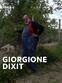 Giorgione dixit