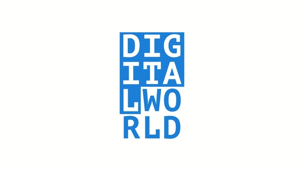 Digital world 2024 intelligenza artifcia