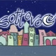 Sottovoce
