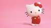 Hello Kitty Super Style 2 EP.5