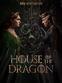 House of the Dragon 1^TV