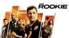 The Rookie - ROOKIE, THE S06 (10x45)