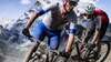 Ciclismo: Mountain Bike Coppa del Mondo