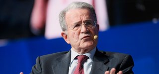 Piazzapulita Ospite Romano Prodi 2021x00