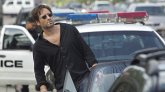 Californication Exile on Main St. 4x01