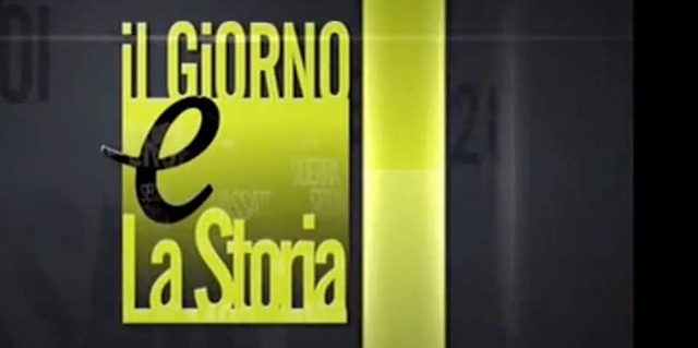 Res 2021-2022 il giorno e la storia le v