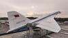 Concorde, il sogno supersonico - Concorde, il sogno supersonico 