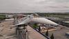 Concorde, il sogno supersonico
