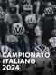 Campionato Italiano - Stag. 2024 - Gara in linea Elite M