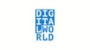 Digital world 2024 pt. 6 Prima TV per Ra