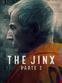 The Jinx - La vita e le... 1^TV