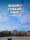 Radio Italia Live - Il Concerto Napoli