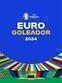 Eurogoleador - Ep. 13 - Ep. 13