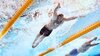 Nuoto - Trofeo Sette Colli 2024: 3a giornata (finali)