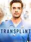 Transplant 1^TV