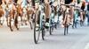 Ciclismo: Tour de France 2024 - Firenze - Rimini