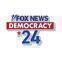 Fox News Democracy 2024
