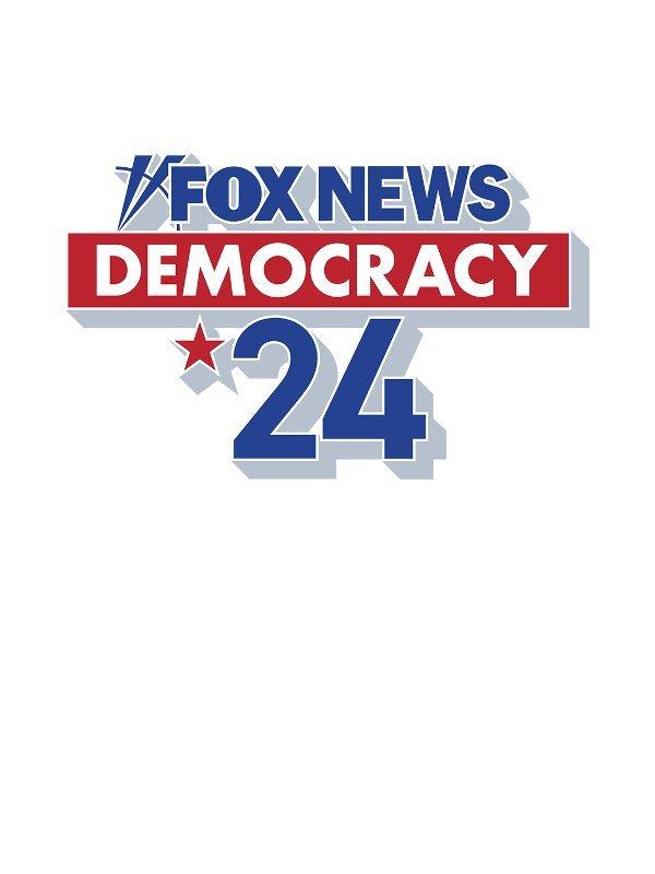 Fox news democracy 2024