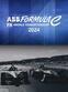 Formula E FIA Championship - Stag. 2024 Ep. Gara 1 - Portland